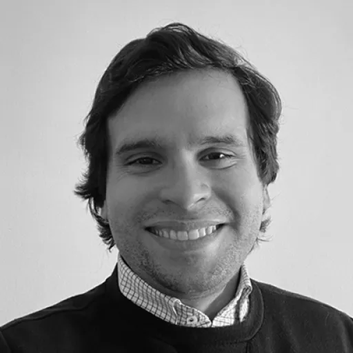 Héctor