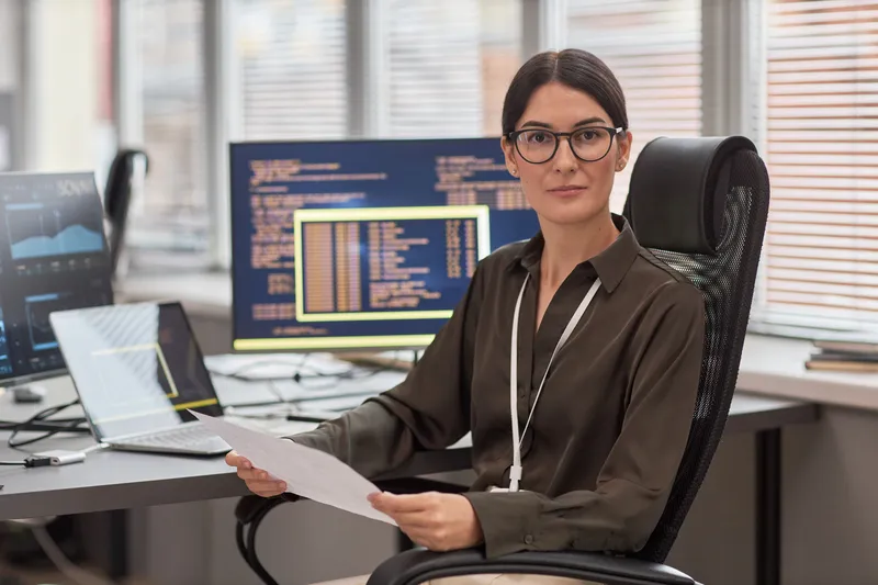Compliance y GDPR